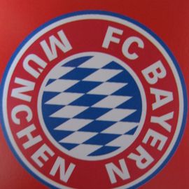  FC Bayern München