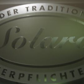 Solaro