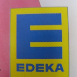 Edeka Neukauf Reitmann