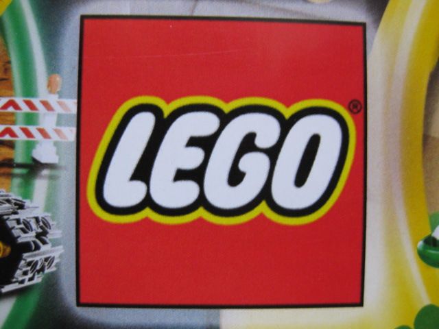 Nutzerbilder LEGO GmbH Spielwaren