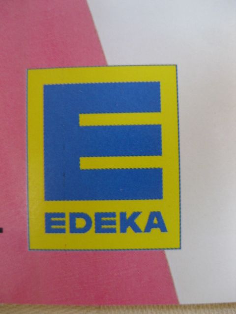 Nutzerbilder EDEKA-aktiv-markt