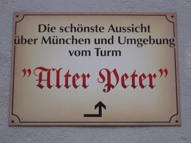 Nutzerbilder Kath. Kirchenstiftung St. Peter