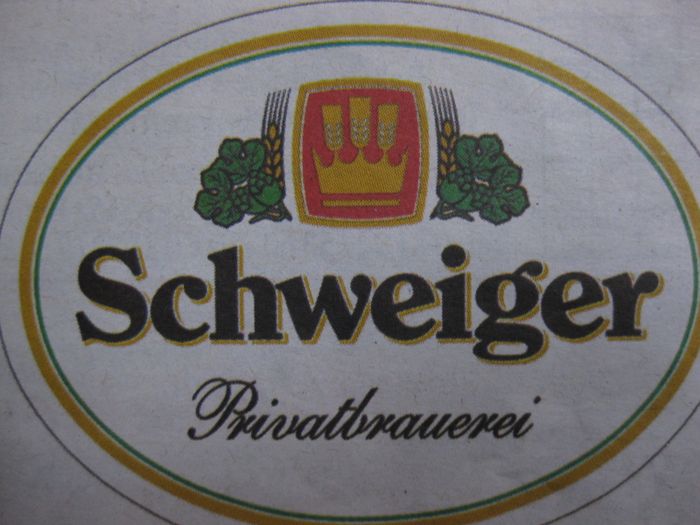Nutzerbilder Privatbrauerei Schweiger GmbH & Co. KG