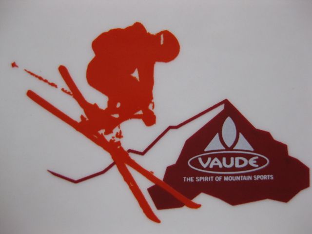 Vaude -  Sport