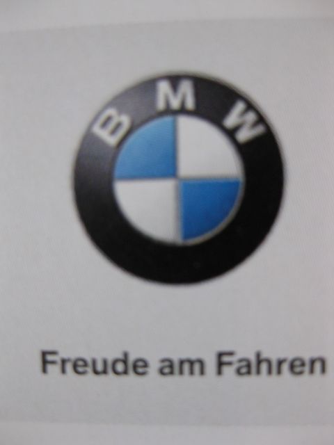 Nutzerbilder BMW AG Niederlassung München