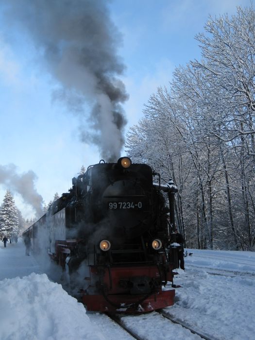 Nutzerbilder Schmidt Inh. Kerstin Wagner Pension