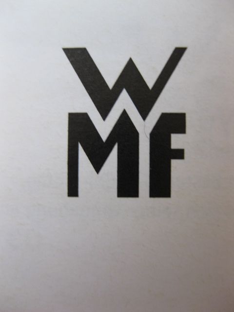 Nutzerbilder WMF Filiale München 1