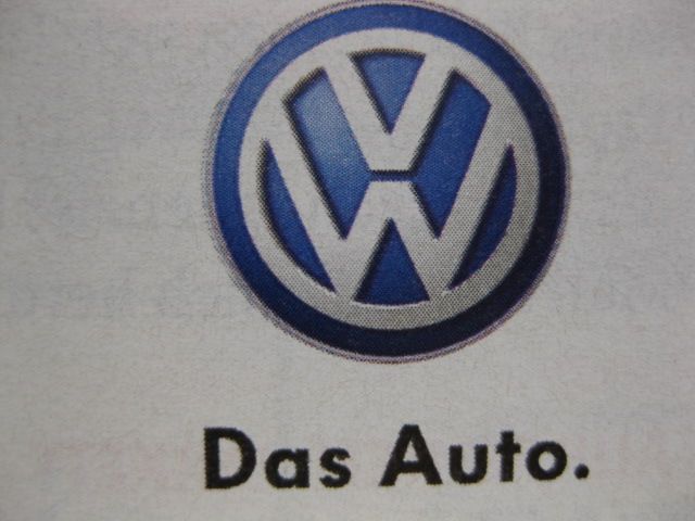 Nutzerbilder Hoppe E. GmbH VW & Audi Service Partner Autohaus