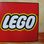 LEGO Brand Store im CentrO/Oberhausen Shop C 125 in Oberhausen im Rheinland