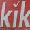KiK Textilien & Non-Food GmbH in Krefeld