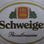 Privatbrauerei Schweiger GmbH & Co. KG in Markt Schwaben
