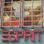 Esprit Retail B.V. & Co. KG in München