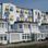 Ennen Hotelpension in Norderney