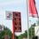 star Tankstelle in Herne