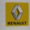 Renault München - RRG in München