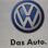 Hoppe E. GmbH VW & Audi Service Partner Autohaus in München