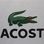 Lacoste-Boutique Wuppertal in Wuppertal