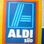 ALDI SÜD in Erding