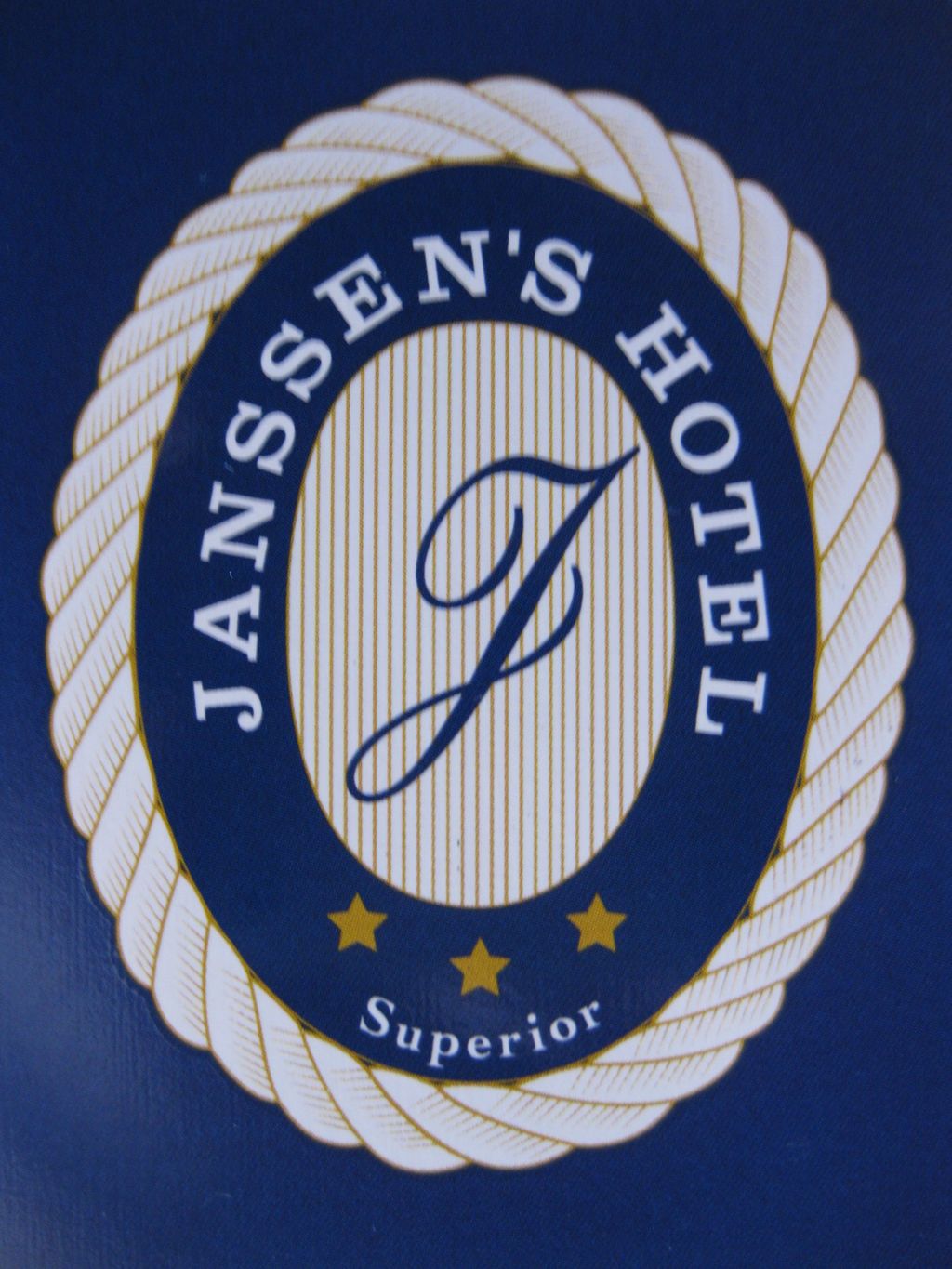 Nutzerfoto 23 Janssen's Hotel Inh. Fam. Groenhagen Hotel, Restaurant, Café