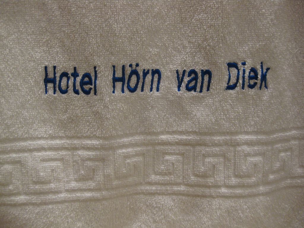 Nutzerfoto 12 Hotel "Hörn van Diek"