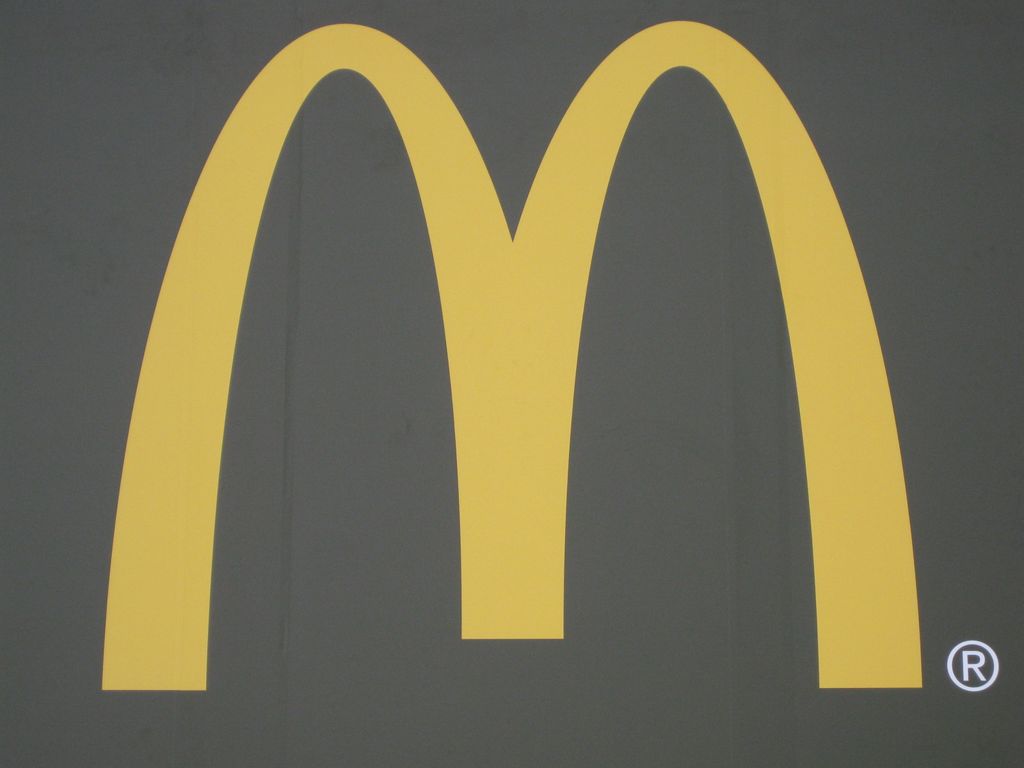Nutzerfoto 8 McDonalds