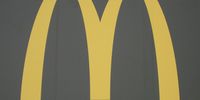 Nutzerfoto 9 McDonalds