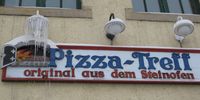 Nutzerfoto 2 Pizza-Treff Lieferservice