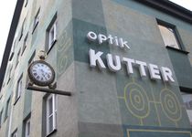 Bild zu Kutter GmbH & Co. KG Augenoptik