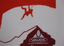 Bild zu VAUDE Store Kempten