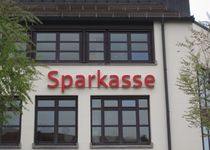 Bild zu Sparkasse Erding - Dorfen