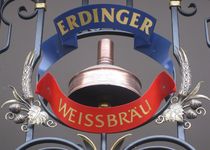 Bild zu Hotel Gaststätte Zum Erdinger Weissbräu