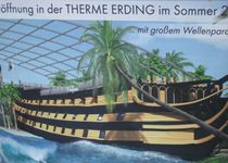 Bild zu Therme Erding Service GmbH