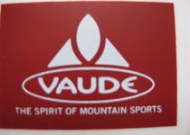 Bild zu VAUDE Store Kempten