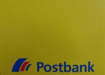 Bild zu Postbank München Baufinanzierung