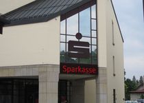 Bild zu Kreis- und Stadtsparkasse Erding - Dorfen