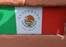 Bild zu Mexikanisches Restaurant Desperados