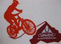 Bild zu VAUDE Store Kempten