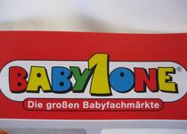 Bild zu Babyone Baby- u. Kinderbedarf GmbH & Co. KG