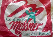 Bild zu Confiserie-Cafe-Messner