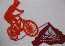 Bild zu VauDE Sport GmbH
