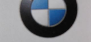 Bild zu BMW Niederlassung München