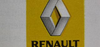Bild zu Renault Autohaus List