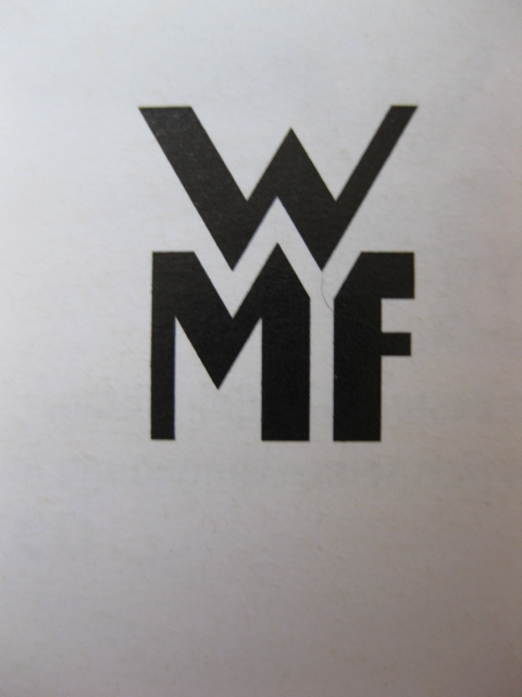 WMF Metallwarenfabrik