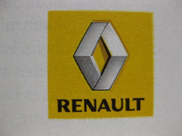 Renault Niederlassung München GmbH
