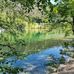 Oechsner Thumsee in Bad Reichenhall