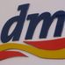 dm-drogerie markt in Erding