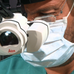 Hopf Alexander Dr. med.dent. Praxis für Implantologie in Oberndorf am Neckar