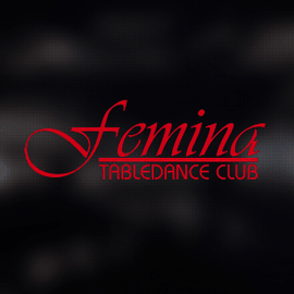 Femina Club in München