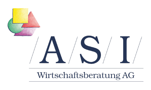 A.S.I. Wirtschaftsberatung AG