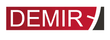Logo von Kfz-Prüfstelle Dortmund-Eving / Ingenieurbüro Demir I KÜS in Dortmund